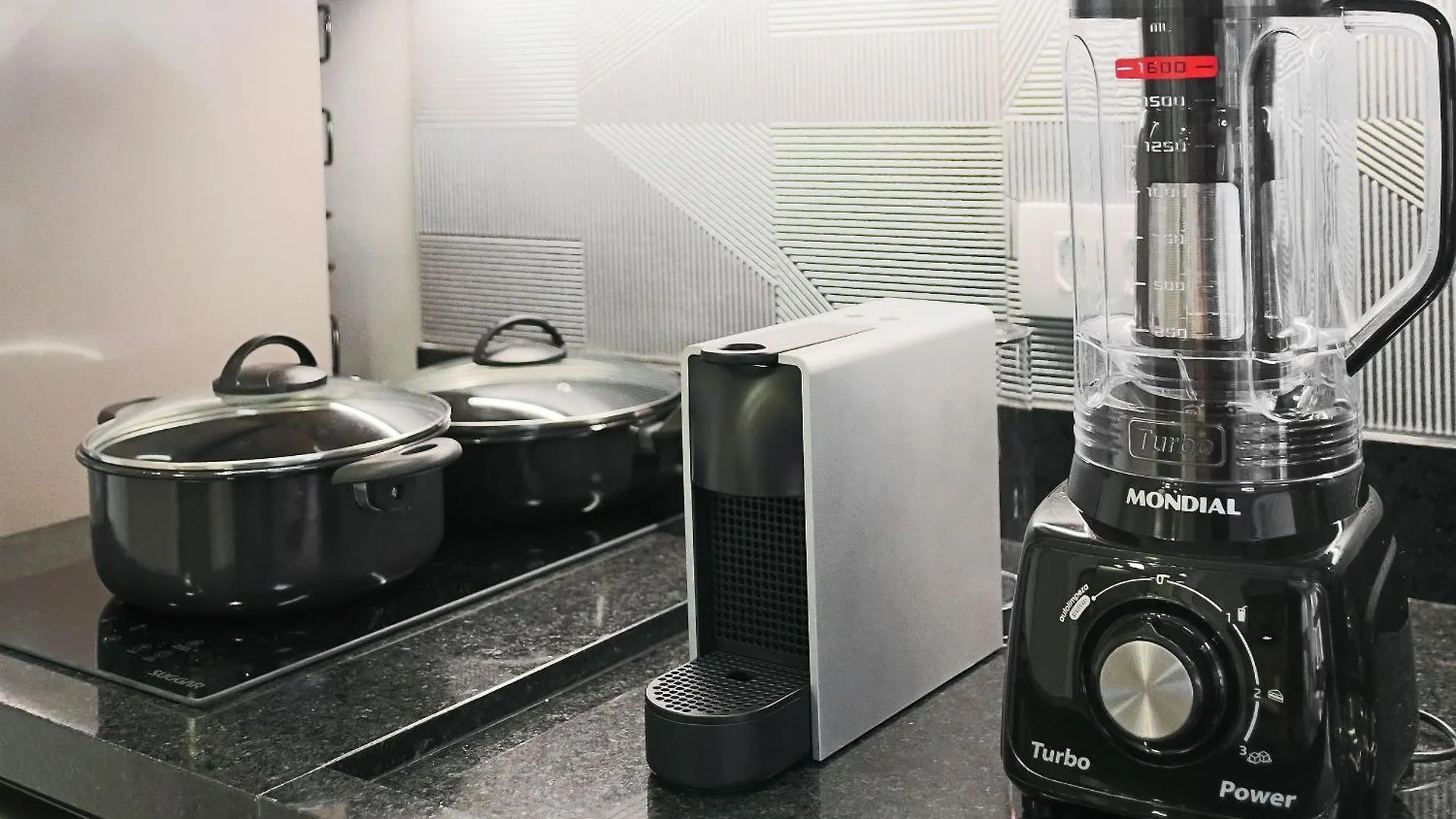 Ferienwohnung Belint Bela Cintra By Easyrent São Paulo Brasilien