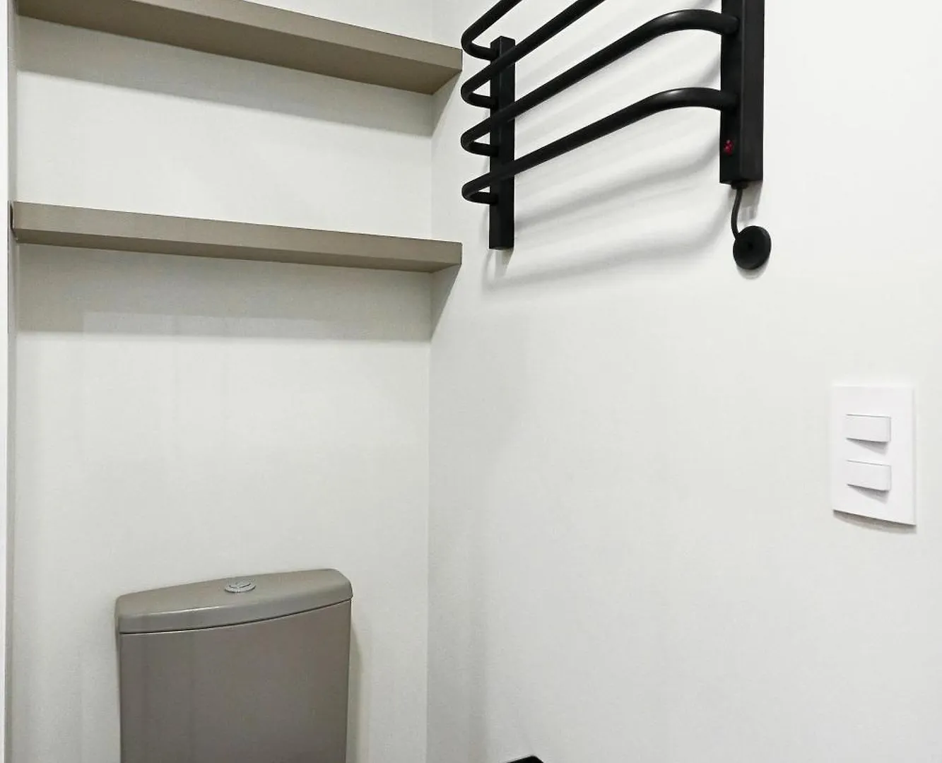 Belint Bela Cintra Appartement São Paulo 0*,