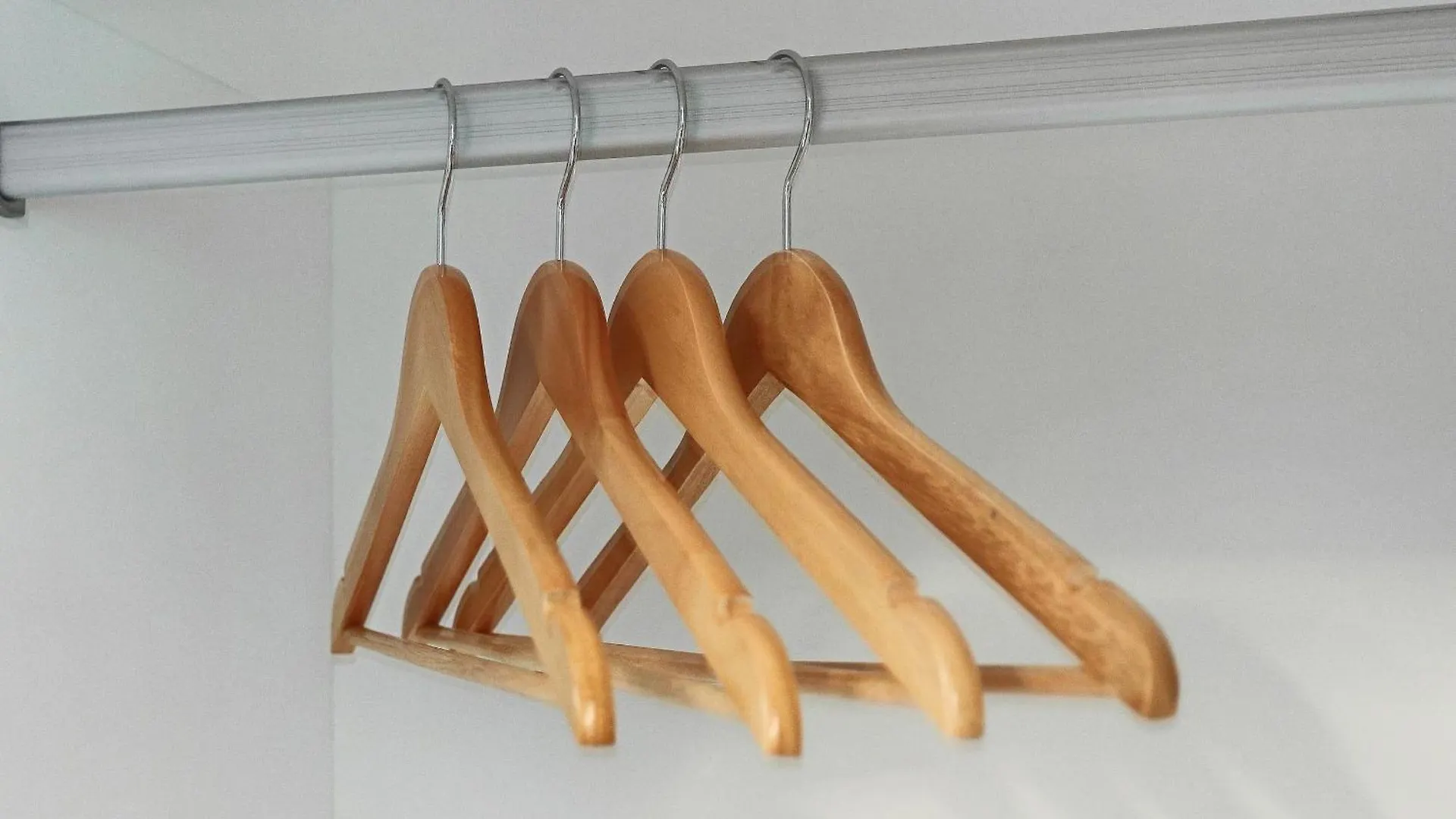 Belint Bela Cintra Appartement São Paulo